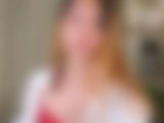 Kanmi's Live Sex Cam Show