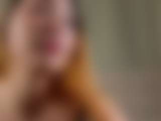 Live cam show with Kanmi - Upskirt on xfollow cams