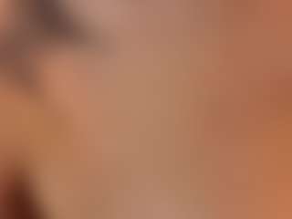 Live cam show with Kanmi - Yoga on anonymated.com