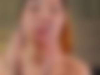 Live cam show with Kanmi - Body Massage on Milf Play