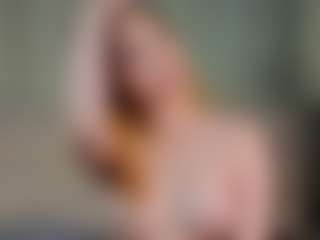 Live cam show with Kanmi - Skinny on Adult Interactions