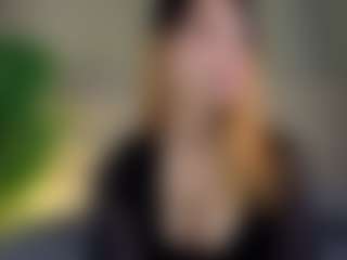 Live cam show with Kanmi - Body Massage on milfzrlive.com