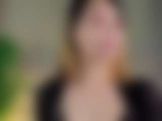 Live cam show with Kanmi - Body Massage on numayanayam.club