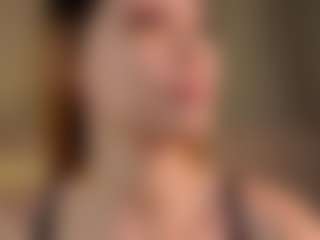 Live cam show with Kanmi - Upskirt on milfzrlive.com
