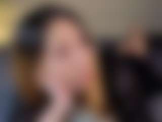 Live cam show with Kanmi - Normal on x69.live