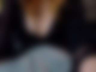 Live cam show with Kanmi - Yoga on Adult Interactions