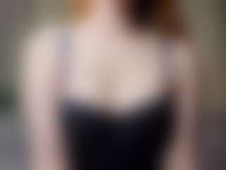 Live cam show with Kanmi - Yoga on TottyGirls