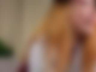 Live cam show with Kanmi - Body Massage on Camsoda
