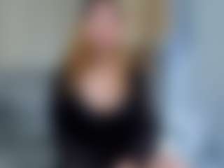 Kanmi's Live Sex Cam Show