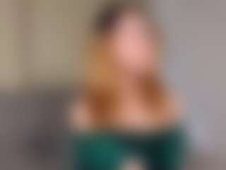 Kanmi's Live Sex Cam Show