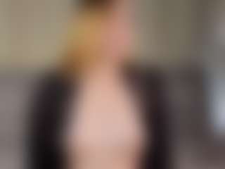 Live-sekscamshow van Kanmi