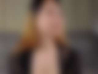 Live cam show with Kanmi - Yoga on Camsoda
