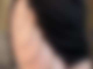 Live cam show with Kanmi - Upskirt on sexylive.show