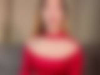 Kanmi's Live Sex Cam Show