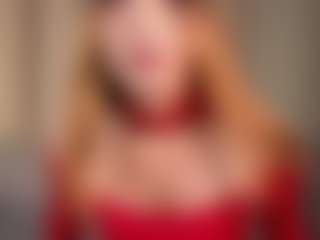 Kanmi's Live Sex Cam Show