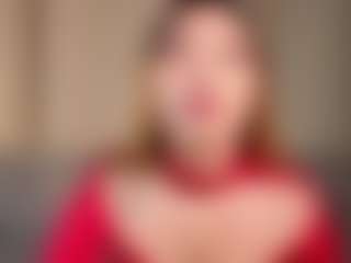 Kanmi's Live Sex Cam Show