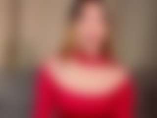 Kanmi's Live Sex Cam Show