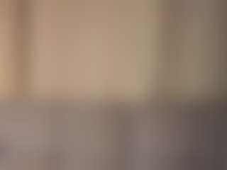 Kanmi's Live Sex Cam Show