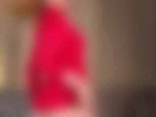 Kanmi's Live Sex Cam Show