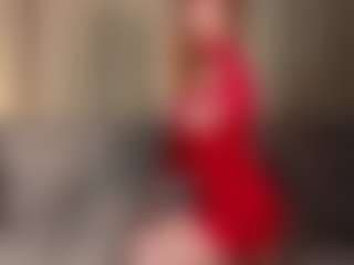 Kanmi's Live Sex Cam Show