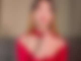 Kanmi's Live Sex Cam Show
