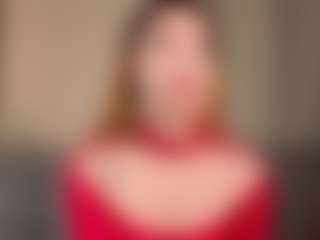Kanmi's Live Sex Cam Show