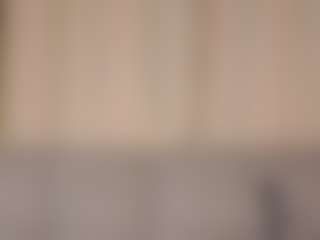 Kanmi's Live Sex Cam Show