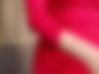 Kanmi's Live Sex Cam Show