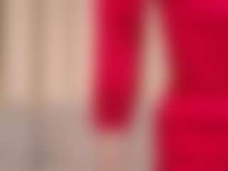 Kanmi's Live Sex Cam Show