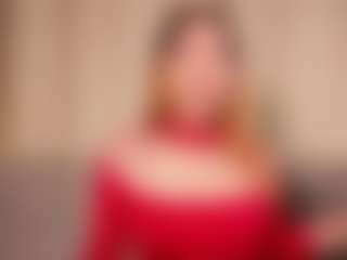 Kanmi's Live Sex Cam Show