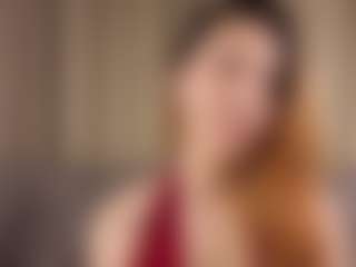 Kanmi's Live Sex Cam Show