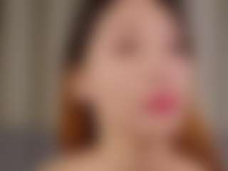 Live cam show with Kanmi - Body Massage on Camsoda