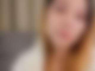 Kanmi's Live Sex Cam Show
