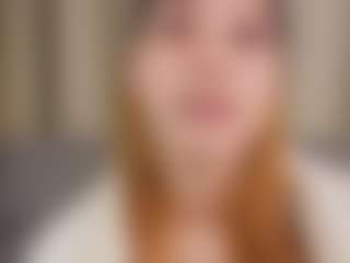 Kanmi's Live Sex Cam Show