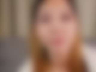 Kanmi's Live Sex Cam Show