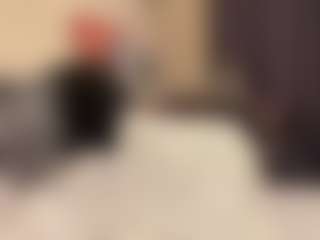 Selena's Live Sex Cam Show