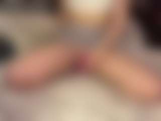 Selena's Live Sex Cam Show