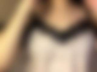 Selena's Live Sex Cam Show