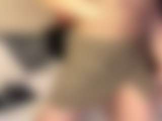 Selena's Live Sex Cam Show
