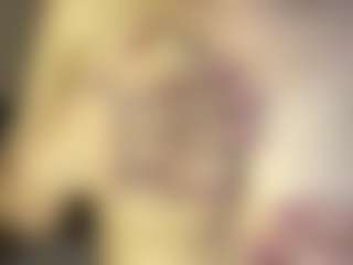 Selena's Live Sex Cam Show