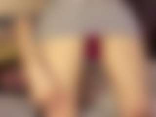 Selena's Live Sex Cam Show