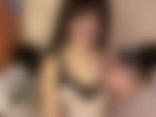 Selena's Live Sex Cam Show