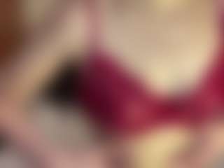Selena's Live Sex Cam Show