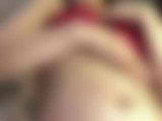 Live cam show with Selena - Muscle on Camsoda