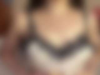 Live cam show with Selena - Gray Eyes on nudelive.tv