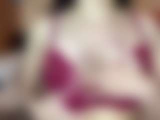 Show Live Sex Cam Selena