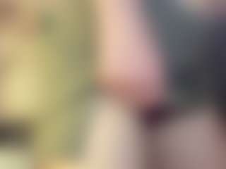 Selena's Live Sex Cam Show