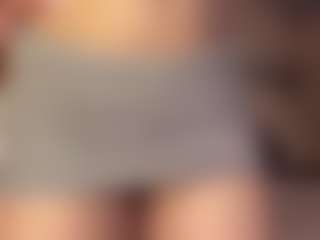 Live cam show with Selena - Gray Eyes on slutload