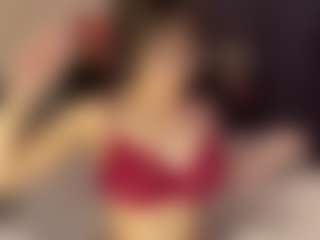 Live cam show with Selena - Gray Eyes on Strip Flash - Live Sex Shows