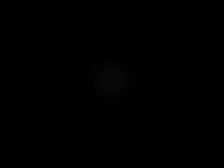 Selena's Live Sex Cam Show